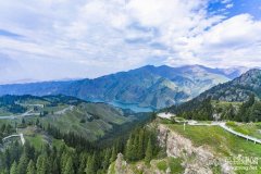 望城網站制作公司如何選擇